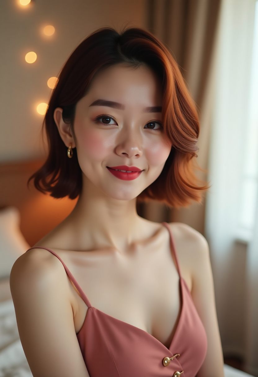 少年派的奇幻漂流海报