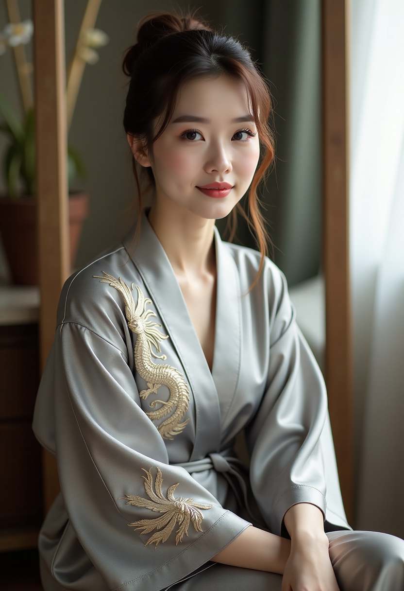 神奇动物在哪里海报
