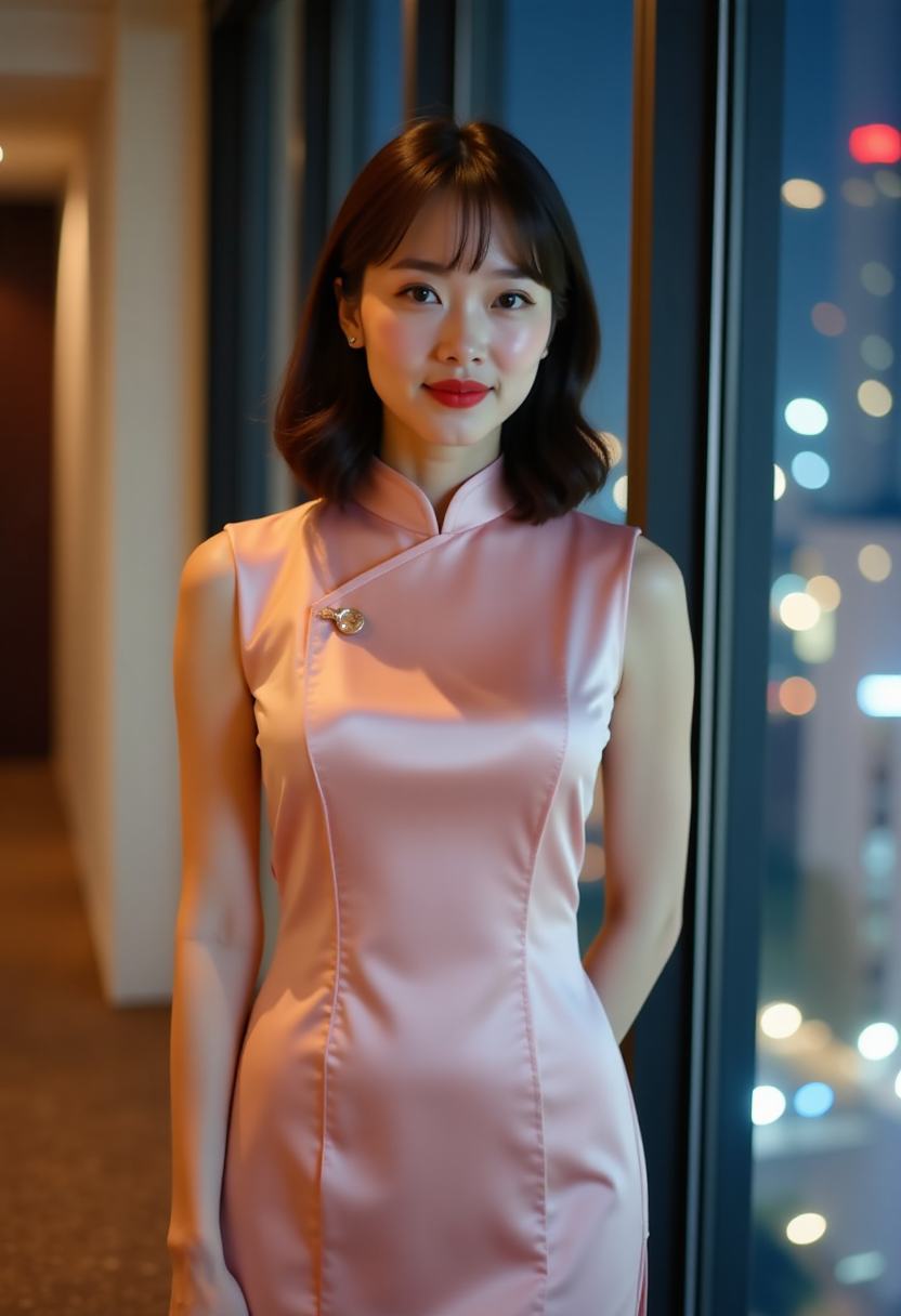 木乃伊海报