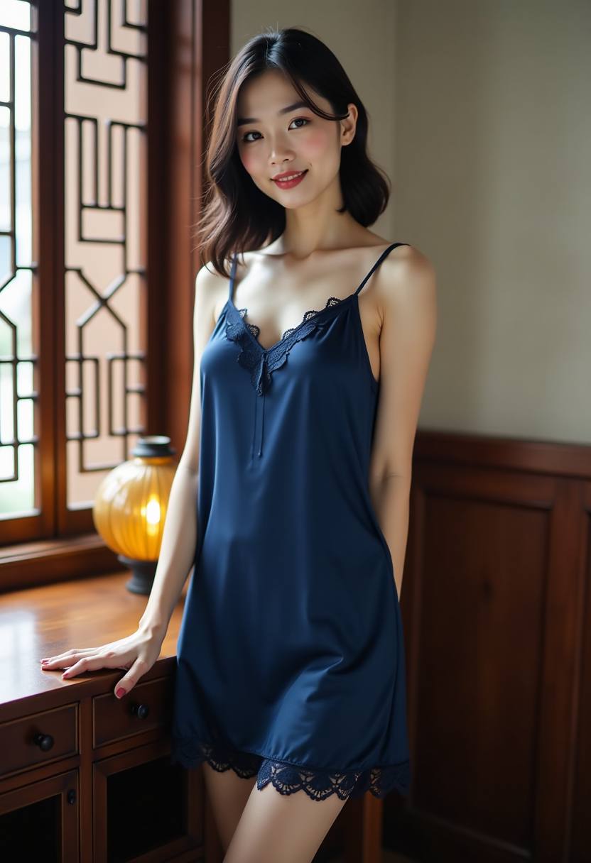 星际穿越海报